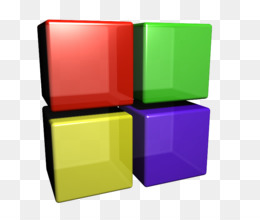 Code Blocks