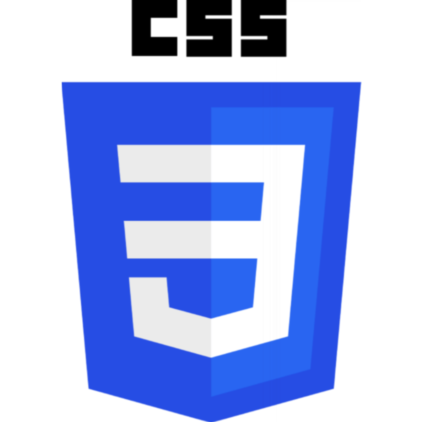 Cascading Style Sheets