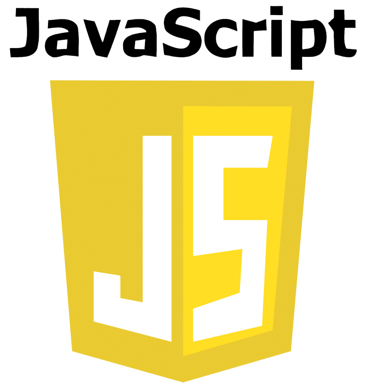JavaScript