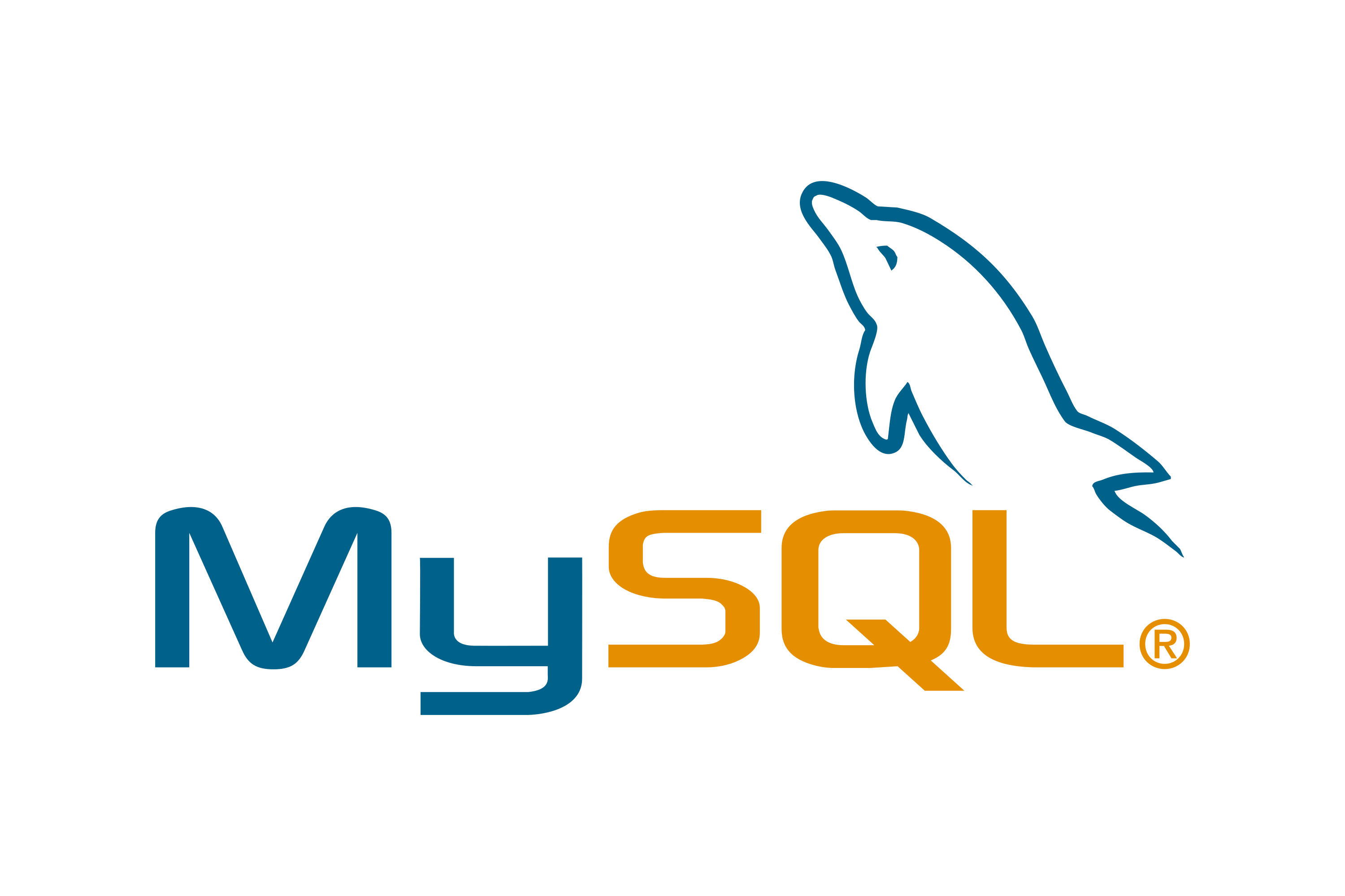Structured Query Language