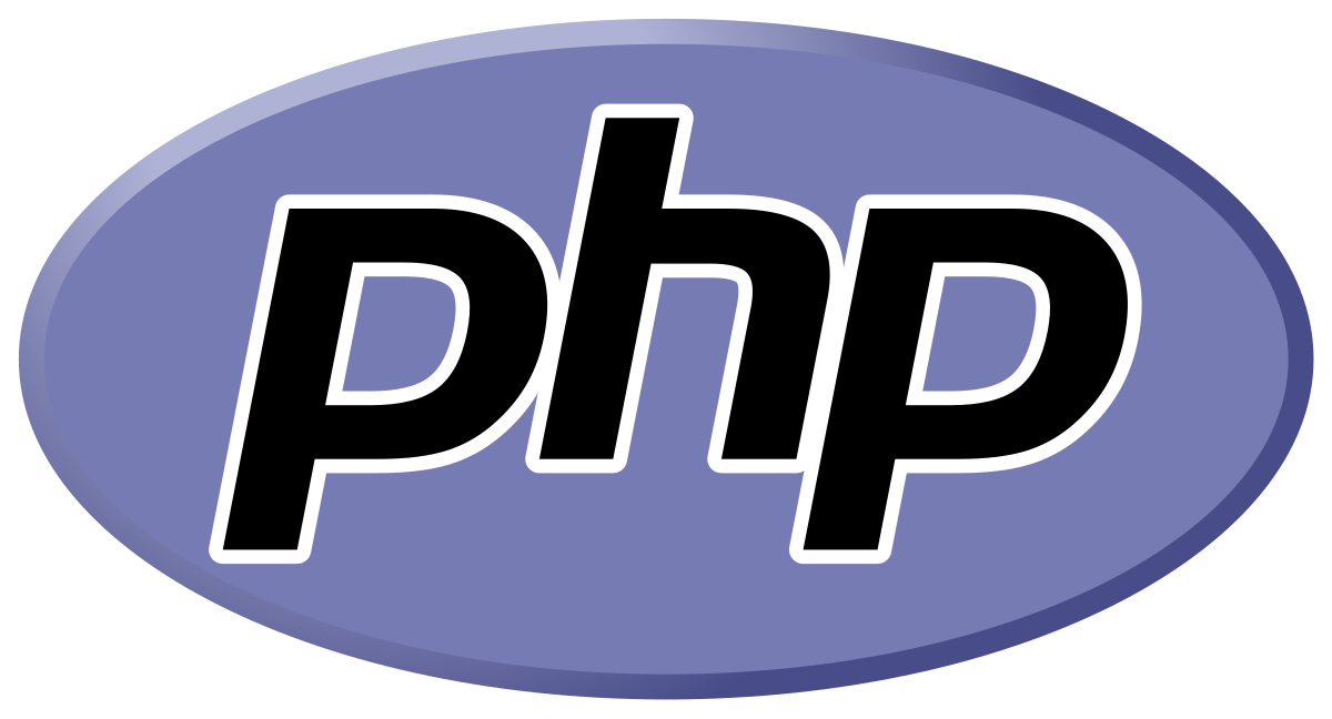 Hypertext Preprocessor